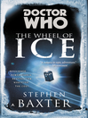 Cover image for The Wheel of Ice